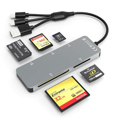 jbs sports betting|memory stick pro duo.